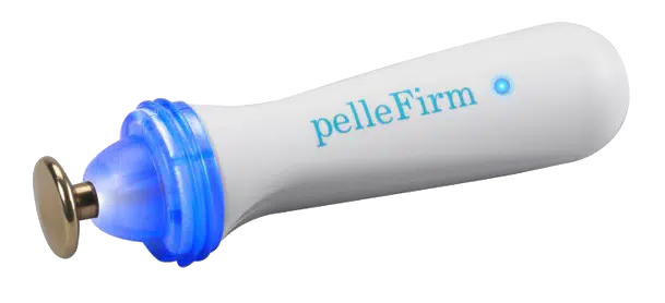 Pellefirm Machine Head