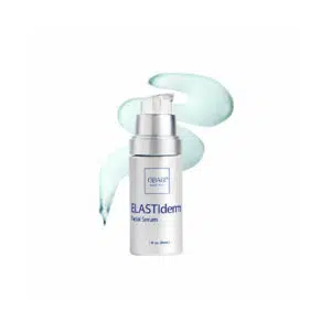 ELASTIderm Facial Serum