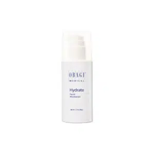 Obagi Medical Hydrate