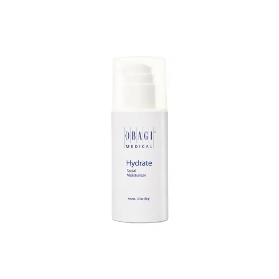 Obagi Medical Hydrate