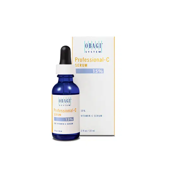 Professional-C™ Serum 15%