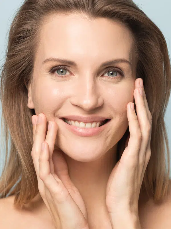 Sculptra in Boca Raton - Fine Line and Wrinkle Treatment