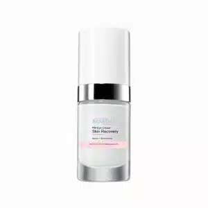 PM Eye Cream Skin Recovery - Retinol + Niacinamide